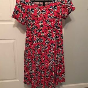LulaRoe Carly